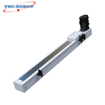 YCB Type high speed Long Stroke Dust proof linear Axis