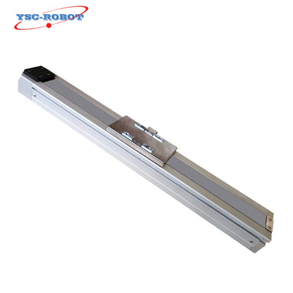 YCB Type high speed Long Stroke Dust proof linear Axis